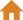 億點(diǎn)機(jī)械
