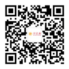 qcode